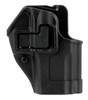 Blackhawk Serpa CQC OWB Taurus Holster - 3 Pack - Right Hand