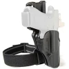 Blackhawk T-Series L2C 1911 Holster - 2 Pack - Right Hand