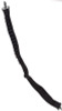 Blackhawk Shotgun Shell Sling - 4 Pack