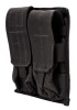 Blackhawk STRIKE Magazine Pouch - 3 Pack
