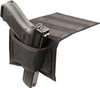 Blackhawk Universal Fit Nylon Bedside Holster
