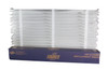 Source 1 MERV 13 Air Cleaner Replacement Filter Media