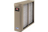 Replacement Media for Air Cleaner Models
