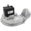 OEM Furnace Inducer Motor