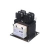 York Source1 Transformer 240V Primary