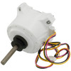 York Source1 Monitor Control Module Fan 1/3 HP