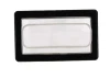 York Source1 Manual Reset Overload Breaker