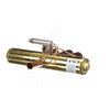 York Source1 Reversing Valve Coil Assembly