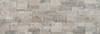 Satori 4.41 Square feet Seaside Coast Stone veneer