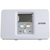 White-Rodgers Digital Thermostat Heat Pump