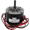 York S1-02436271000 Condenser Motor, 3/4 HP, 115V, 4-Speed