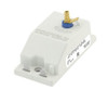 Emerson White-Rodgers Pilot Relite Control, 24VAC