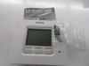 York LX Series Commercial Digital Thermostat, 2H/2C Non-Programmable