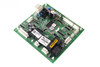 York Source 1 Circuit Board, SSE, 4-Stage Add-On, Ver 4.2