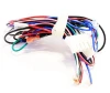 York Source 1 Wire Harness, AH/GCM