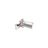 20 kW Electric Heat Kit for Bosch Air Handlers