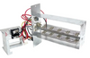 Bosch 8kW Electric Strip Heater