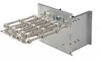 15 kW Electric Heat Kit For 15 SEER2 IDP Plus Units