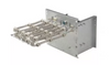 Bosch Electric Heat Kit 7.5 Kw Idp Plus