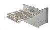 Bosch EHK-05J 5 kW Heat Kit for Inverted Ducted Packaged Unit