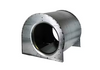 York S1-37347156001 HOUSING,BLOWER,11-11