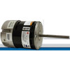 York Source 1 Blower Motor, PRGM 1/2HP, 1050 RPM, 208/230V, STD ECM