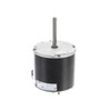 York S1-6008093 Fan Motor, Condenser, 208-230V, 50/60HZ, 1090/900RPM, 1/2HP, Clockwise