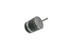 York Source 1 Blower Motor, PRGM 3/4HP, 230V, STD ECM, Regal