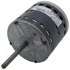 York Source 1 Blower Motor, PRGM 1/3HP, 230V, STD ECM, Regal