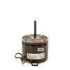 York Blower Motor 1/4 1075/3 CCWLE 208/230-1