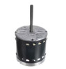 York GENTEQ Brushless DC Blower Motor (ECM)