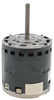 York Source 1 Blower Motor, PRGM 1/2HP, 115V, ECM, Regal - Ensite
