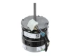 York Source 1 Blower Motor, PRGM 1/2HP, 115V, ECM