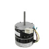 York Source 1 Blower Motor, PRGM 1/2HP, 230V, STD ECM