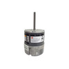 York Source 1 Blower Motor, PRGM 1/3HP, 230V, STD ECM, Regal