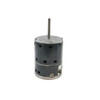 York Source1 S1-32439724004 Programmable ECM Blower Motor 1.0 HP 115V