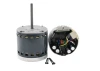 York Source1 S1-32436074278 PRM ECM Blower Motor 1.0 HP