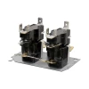 York Source1 Relay, Sequencer, Heat, 24V