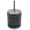 York Source1 Blower Motor, Programmable, 3/4 HP, 208-230V, Std ECM