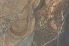 Slate Multi Matte 16x24