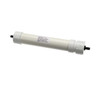 York Neutralizer Kit
