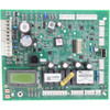York Circuit Board Kit SSE 3.4 2-Stage No Comm