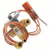York Sporlan TXV Repair Kit Y1158-CBBIVE-2-GA