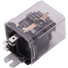 York Control Relay, 24V, 50/60Hz, SPDT