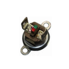 York Temperature Control, 200 Open, Manual Close