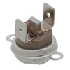 York Rollout Control, 320 Degree, Open Manual Close