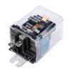York Control Relay, 24V, 50/60Hz, SPST