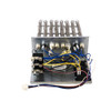 York S1-6HK06501525 15KW 460V 3-Phase Electric Heat Kit
