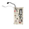 Bosch Indoor Unit Main Control Board
