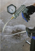 Mityvac MV8510 Silverline Elite Hand Vacuum and Pressure Pump